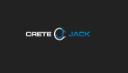 CreteJack LLC logo